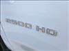 2025 Chevrolet Silverado 2500HD Work Truck