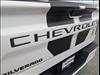 2022 Chevrolet Silverado 1500 Limited Custom