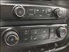 2017 Chevrolet Silverado 1500 Work Truck