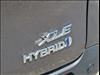 2023 Toyota Sienna XLE 8-Passenger