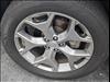 2016 Subaru Forester 2.5i Touring