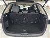 2024 Mazda CX-90 3.3 Turbo Select