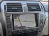 2016 Lexus GX 460 Luxury
