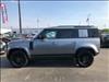 2024 Land Rover Defender 110 P300 S