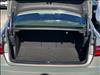 2023 Audi A4 quattro S line Prem Plus 45 TFSI