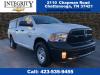 2023 Ram 1500 Classic