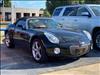 2009 Pontiac Solstice