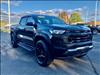 2023 Chevrolet Colorado