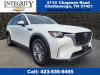 2024 Mazda CX-90 3.3 Turbo Select