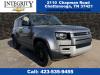 2024 Land Rover Defender 110 P300 S