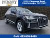 2024 Audi Q7 quattro Premium Plus 45 TFSI