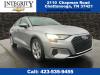 2022 Audi A3 Premium 40 TFSI