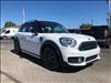 2019 MINI Countryman