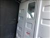 2023 Ford Transit 250