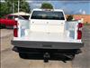 2025 Chevrolet Silverado 2500HD Work Truck