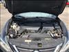 2016 Nissan Altima 2.5 SL