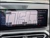 2023 BMW 3 Series 330e