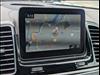 2019 Mercedes-Benz GLS GLS 450