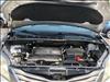 2013 Toyota Sienna XLE 8-Passenger
