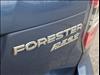 2016 Subaru Forester 2.5i Touring