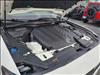2024 Mazda CX-90 3.3 Turbo Select