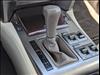 2016 Lexus GX 460 Luxury