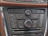 2016 Buick Encore Leather