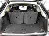 2024 Audi Q7 quattro Premium Plus 45 TFSI