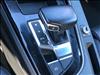 2023 Audi A4 quattro S line Prem Plus 45 TFSI