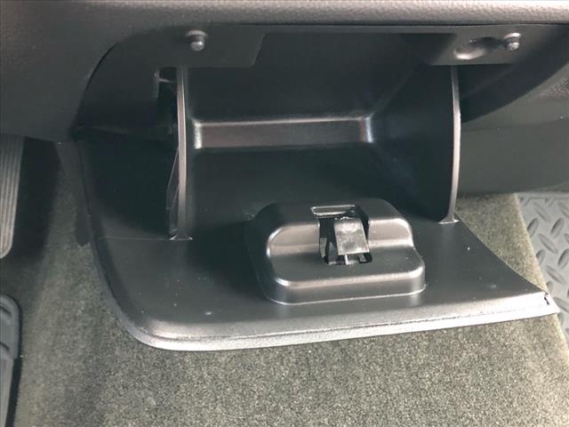 2017 Chevrolet Silverado 1500 Work Truck