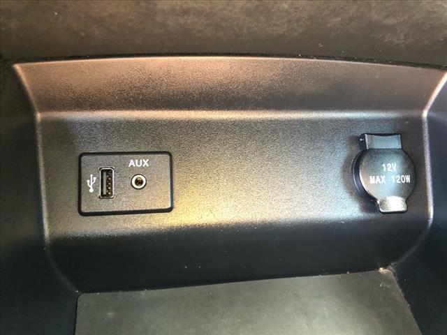 2016 Nissan Altima 2.5 SL