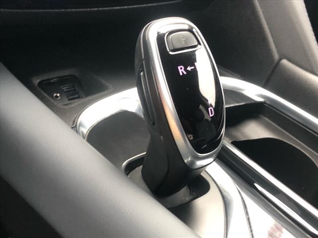 2021 Buick Enclave Premium