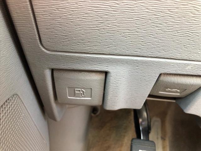 2013 Toyota Sienna XLE 8-Passenger