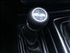 2020 Jeep Wrangler Willys