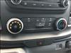 2023 Ford Transit 250