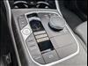 2023 BMW 3 Series 330e