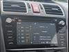 2016 Subaru Forester 2.5i Touring