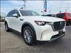 2024 Mazda CX-90 3.3 Turbo Select