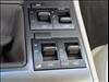 2016 Lexus GX 460 Luxury