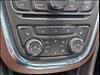2016 Buick Encore Leather