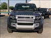 2024 Land Rover Defender 110 P300 S