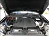 2024 Audi Q7 quattro Premium Plus 45 TFSI