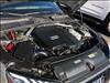 2023 Audi A4 quattro S line Prem Plus 45 TFSI