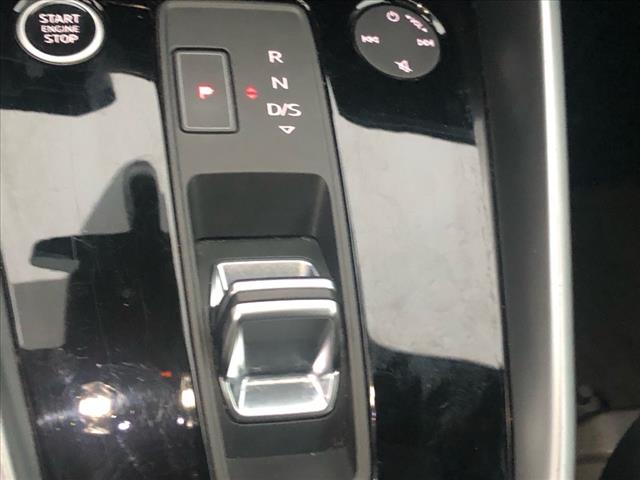 2022 Audi A3 Premium 40 TFSI