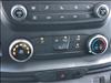 2023 Ford Transit 250
