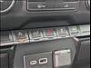 2022 Chevrolet Silverado 1500 Limited Custom