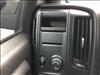 2017 Chevrolet Silverado 1500 Work Truck