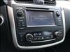 2016 Nissan Altima 2.5 SL