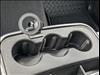 2019 Chevrolet Silverado 1500 LD Custom