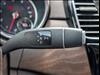 2019 Mercedes-Benz GLS GLS 450